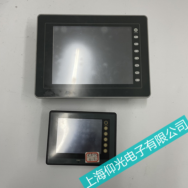 ̩��Fuji��ʿ�|�����^���(b��o)�����ϾS�޼��g(sh��)��տ