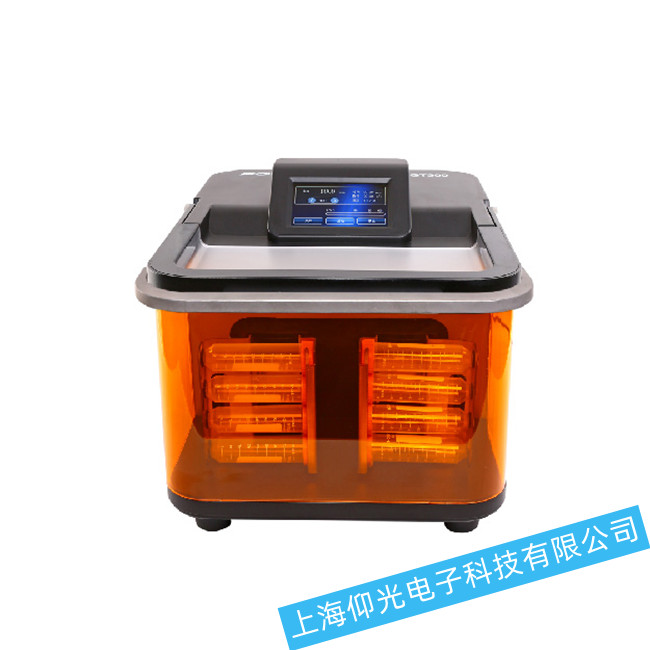 �������GT300 ��ĥ�C(j��)�X݆�S�����(d��ng)�������^(gu��)��ԭ�����