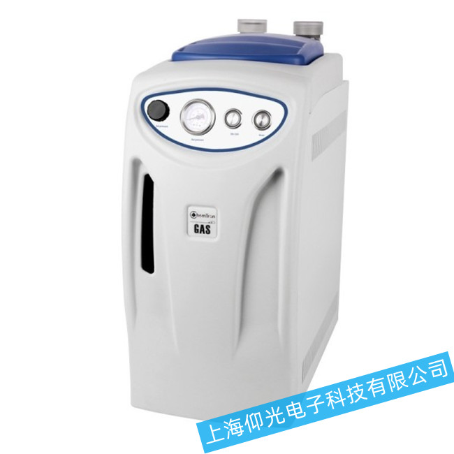 ChemTronEZH���l(f��)�������F(xi��n)�^�����}��ν�Q��