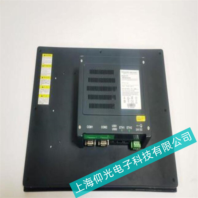 ʩ�͵¹��ؙCLXM32ϵ��ͨ늺�CPU�L�ȷ����D(zhu��n)ͣ���� ��