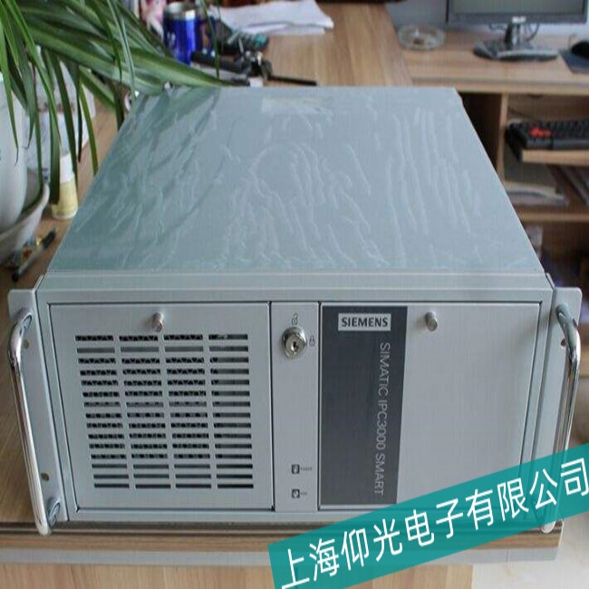 SIEMENS���T�ӹ��ؙC��(n��i)���������ϾS�����⽛(j��ng)��S��