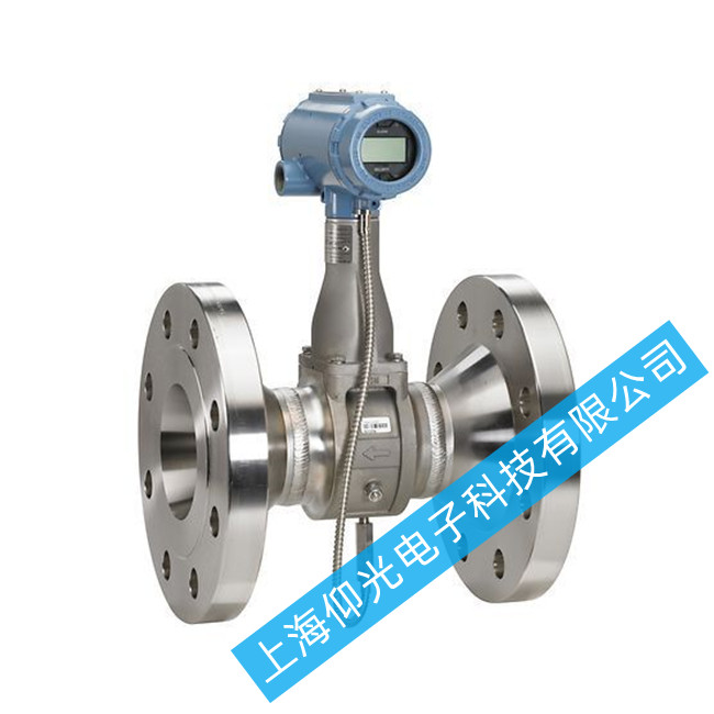 Rosemount�_˹����8750W 늴�����Ӌ�S��