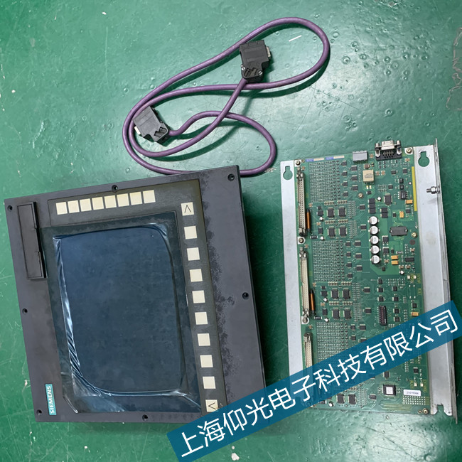 siemens���T�Ӕ�(sh��)��ϵ�y(t��ng)6570���a�󾯸�ꖾS��