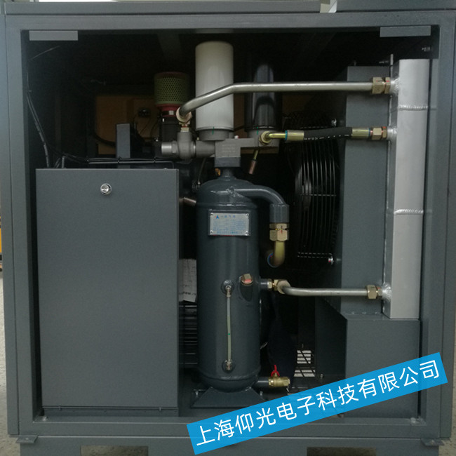 �՚≺�s�C(j��)����(d��ng)�����й©������Ιz�ޣ�