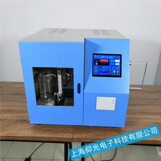 �y(c��)��x��Ҋ���N�����ų�����