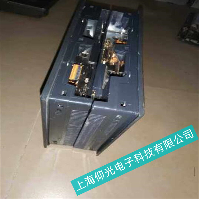 �S��ʩ�͵��|����HMIGTO5310�_�C(j��)�]�з���(y��ng)����ԭ��