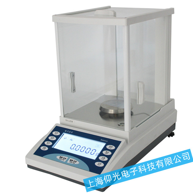 FA��ϵ�������ƽһ����ϙz�޷���