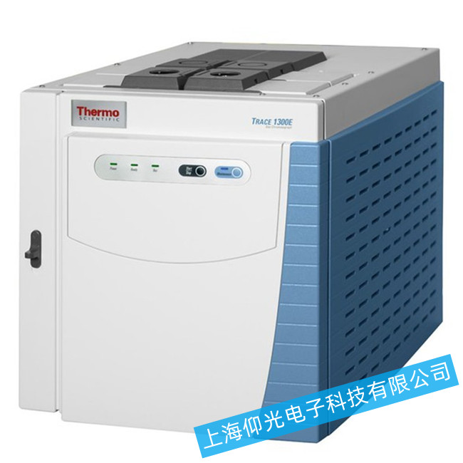 ِĬ�w��������ɫ�V�x�������}��Ιz����