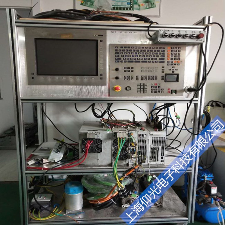 �������h��(sh��)��ϵ�y(t��ng)�����I�P(p��n)ʧ�`�S��