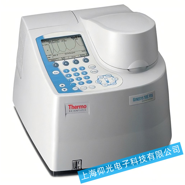 ِĬ�w�����Ҋ�ֹ���Ӌ(j��)���ϙz���ų�����