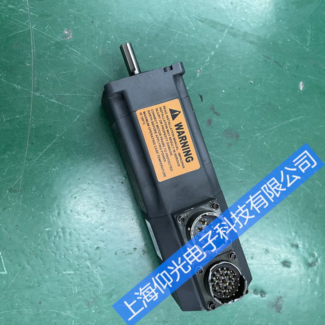 CT�ŷ�늙C(j��)��Ҋ(ji��n)���ϴ��a��OL����������Q����