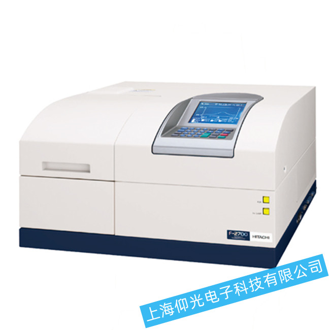 �������ӟɹ���V�xӋ(j��)��(sh��)�ʲ���(w��n)�����ϙz�޷���