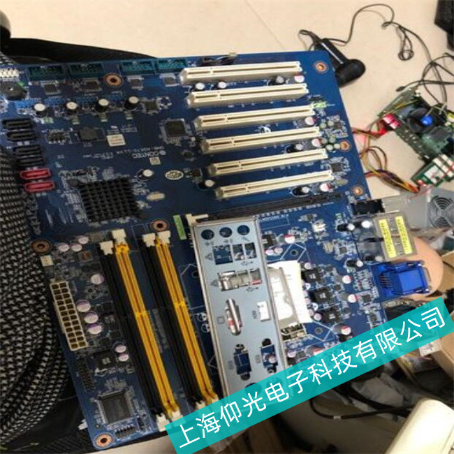 �ձ�CONTEC��̩�˹��ؙC(j��)�߂�(g��)�@�����ϙz�y(c��)����