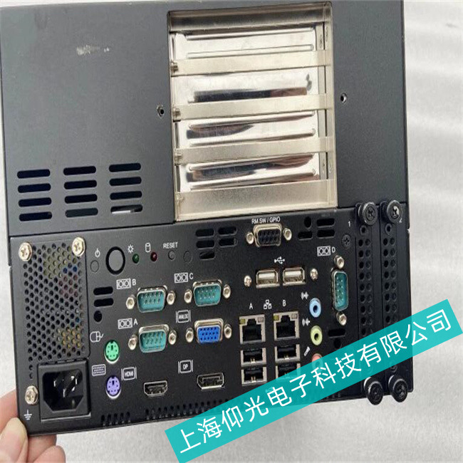 �S���ձ�CONTEC��̩�˹��ؙC(j��)�����^���Q����