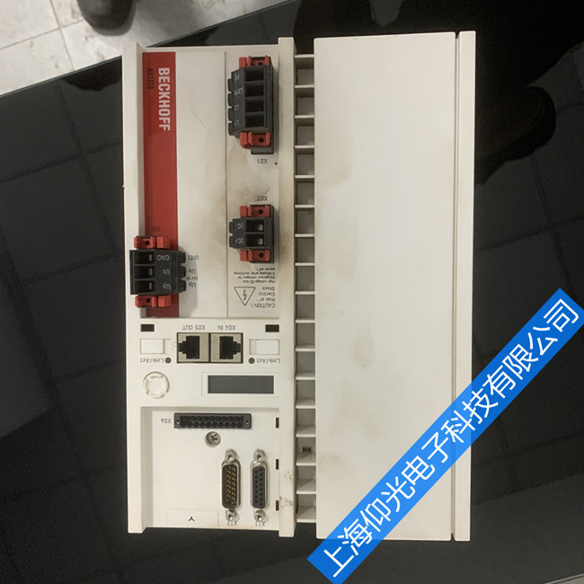 ����ax5118�(q��)��(d��ng)��4.966 ����(b��o)�ζ��S������