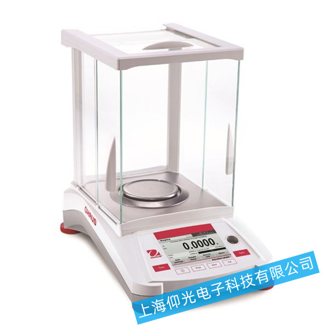 �W��˹�����ƽAX224ZH�o���_�C���ϾS��