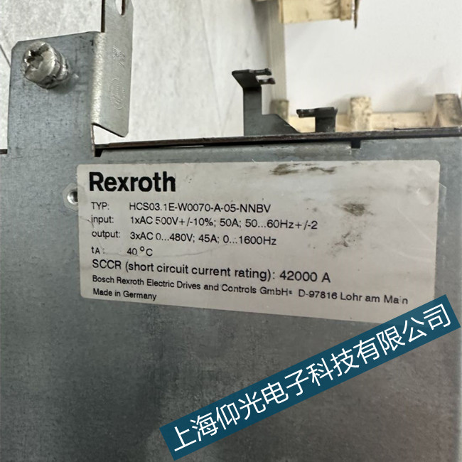 ��ʿ���ŷ��(q��)��(d��ng)�����ٶȞ��㼪�־S���c(di��n)