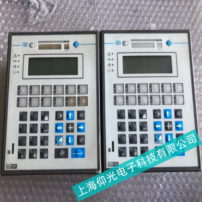 �_(t��i)���й��z�C(j��)UNIOP�|����eTOP40C-0050�M(j��n)�벻��ϵ�y(t��ng)