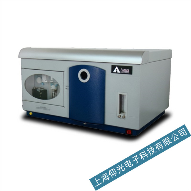 �W�_�� LUMINA 3400ԭ�ӟɹ���V�x�_�C(j��)ͨ��ʧ������ԭ���ų�