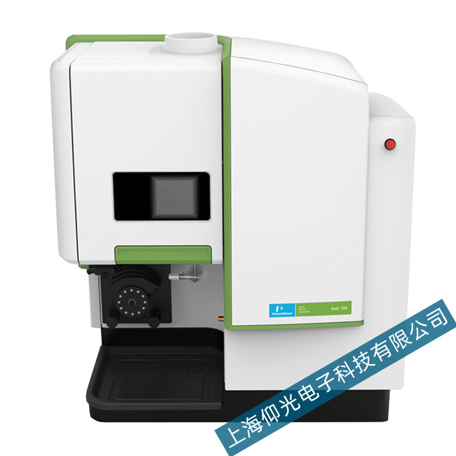 ��𰣠�ĬAvio 200늸���ϵ��x���w�l(f��)����V�x���ϾS�޾S�o(h��)�c(di��n)