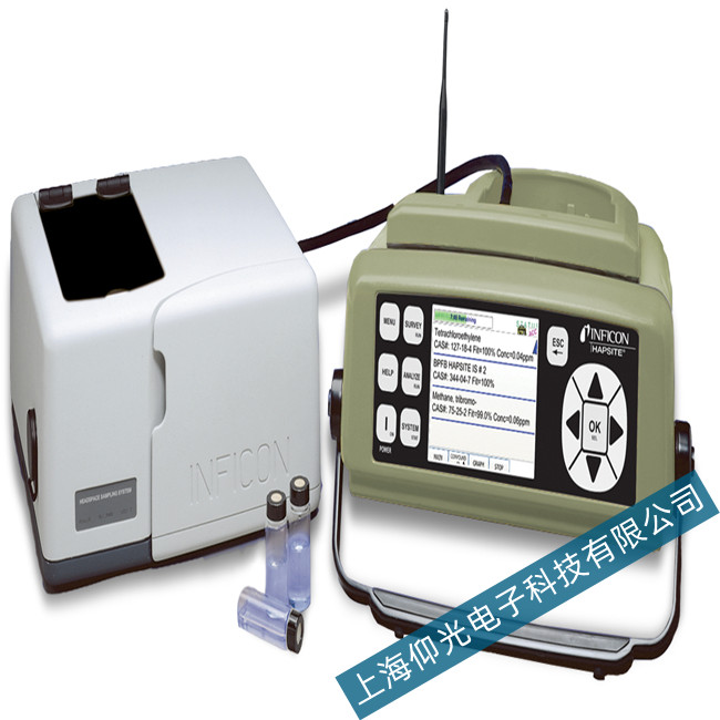 Ӣ����HAPSITE ER����ɫ�V�|(zh��)�V(li��n)�Ãx��Ҋ���ϾS�޵�ַ