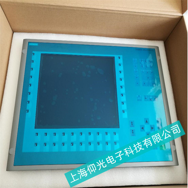 AB�_���f��2711Pϵ���|���������U(xi��n)ԭ��--����(y��ng)�̓r(ji��)�S��