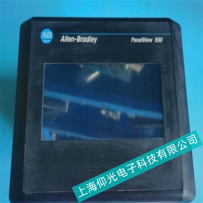 �Cе�SAB�_���f��2711Pϵ���|���������U��Q����--�����⼼�g(sh��)��