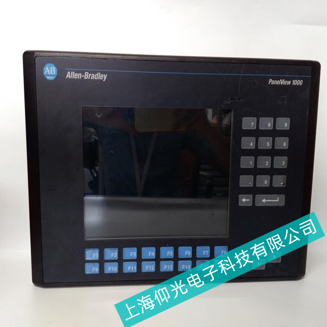 ��ɽ�^(q��)�L�X�C(j��)AB�_���f��2711Pϵ���|�����|��ƫ��ԭ��