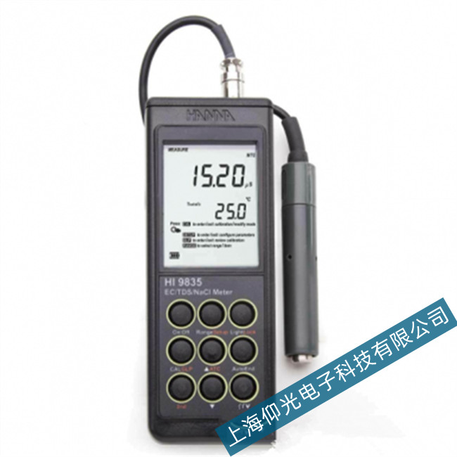 ���{HI9835늌�(d��o)�ʃx��Ҋ���ϬF(xi��n)���̎������