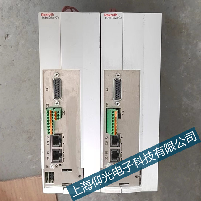 �I��rexroth��ʿ���ŷ��(q��)��(d��ng)���\(y��n)�г��F(xi��n)F629���a��ô̎��