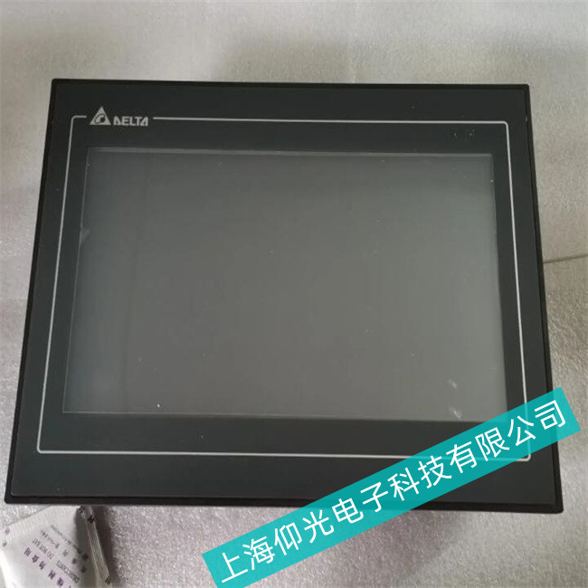 �������A(ch��)�O(sh��)ʩ�_(t��i)�_(d��)�|����DOP-AS38BSTD��������ԭ��