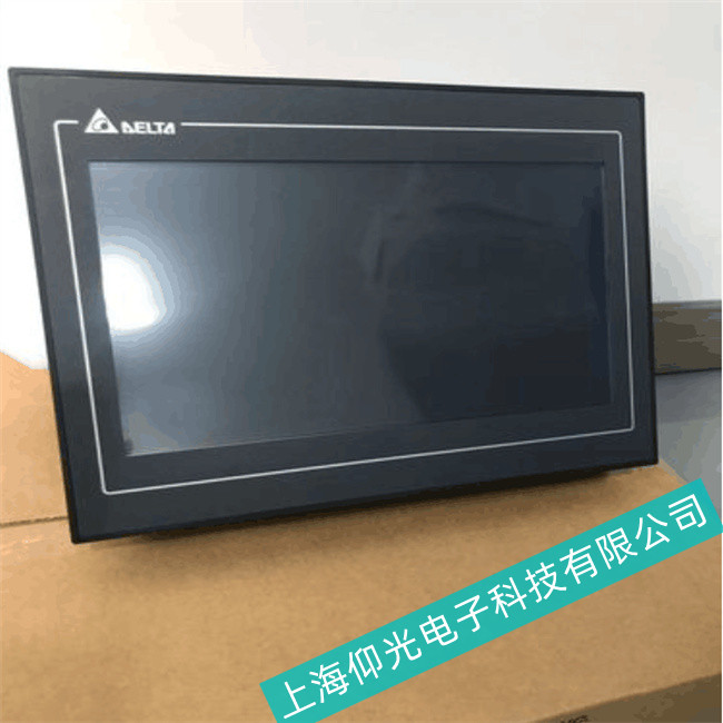 �Ԅӻ����a(ch��n)���_�_�|����DOP-AS38BSTD�|��Ư�ơ�ƫ���Q�������㹝(ji��)�s�ɱ�