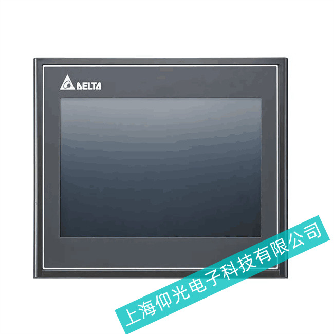 ����(y��ng)�̓r�S���֖|�^(q��)�_�_�|����DOP-AS38BSTD�_�C�o�@ʾ