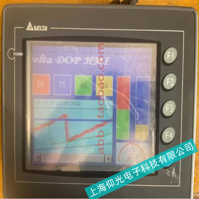 ��ϏS�_(t��i)�_(d��)�|����DOP-AS38BSTD 485����ͨӍ�������M(f��i)�z�y(c��)