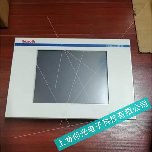 ӡˢ�O(sh��)��Rexroth��ʿ�����ؙCBTV30ϵ�в��������_�C30�N��Q����