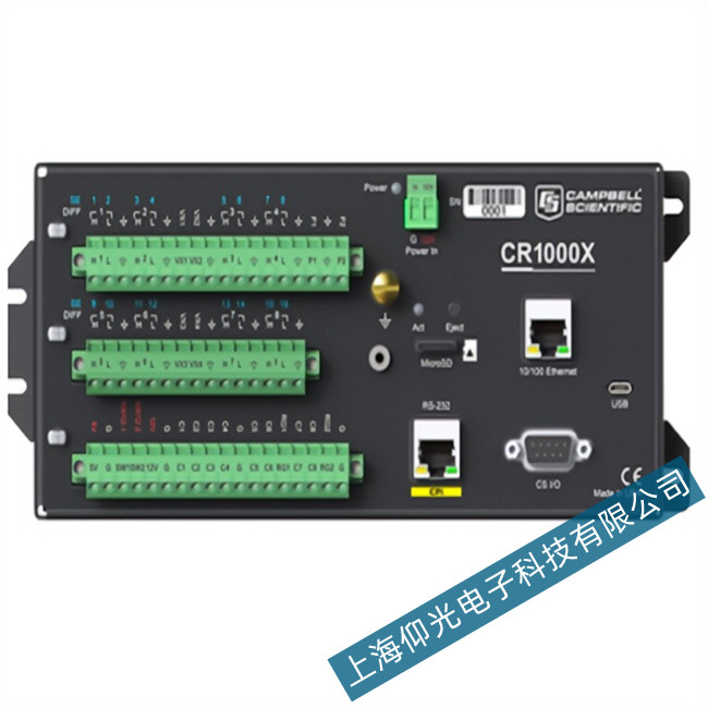 CR1000X ��(sh��)��(j��)�ɼ�����Ҋ(ji��n)���φ�(w��n)�}�S���փ�(c��)