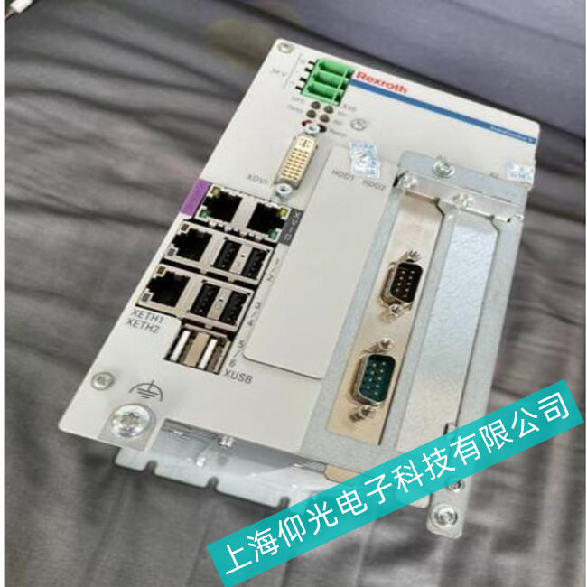 �t(y��)���O(sh��)����ʿ�����ؙCBTV30ϵ���p���ڟo��ͨӍԭ���Q����