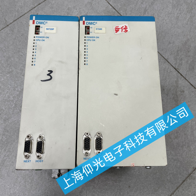 ���a(ch��n)�����{���ŷ��(q��)��(d��ng)�����ϾS��MMC-SD-6.0-460-Dȫ��̖(h��o)�S��