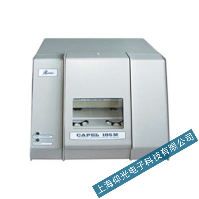 ������˼Capel-105Më��(x��)���Ӿ�x�������(w��n)�����ϾS��