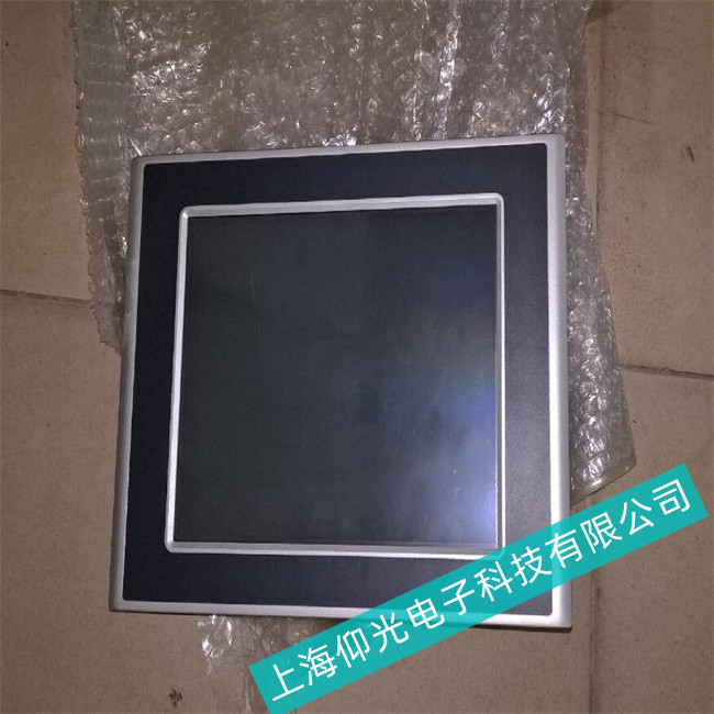 ����Mitsubishi�����˙C(j��)����GOT1000ϵ���M(j��n)�벻��ϵ�y(t��ng)���ϾS�ޏS��