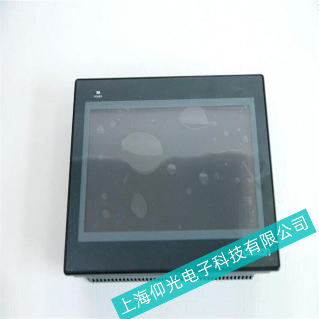 ����ӡˢ�O(sh��)��Wķ�����ؙCFZ4-605-10���������_�C�Ų�����