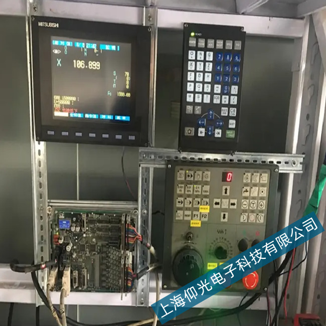 ����S�����┵(sh��)��ϵ�y(t��ng)�г�Ҋ�ŷ����Ϻ͈󾯴��a