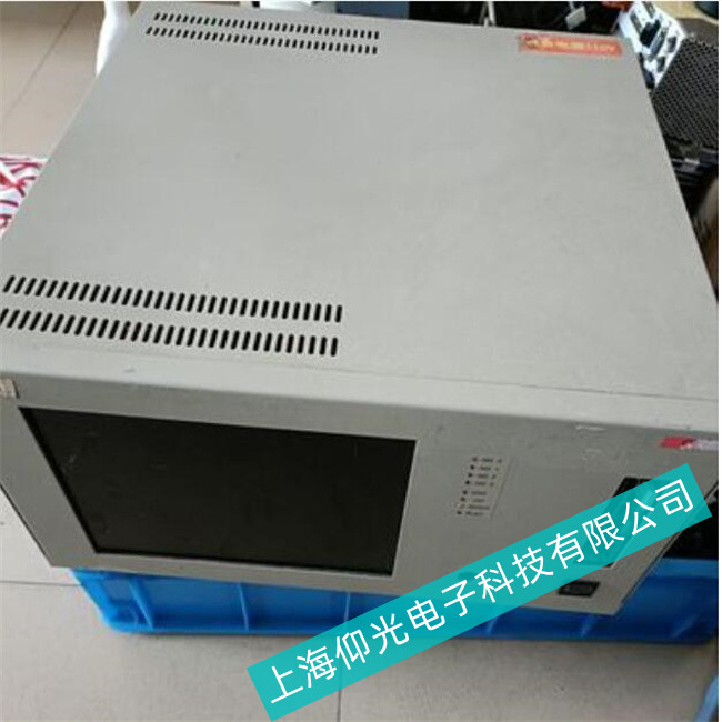 ��������I(y��)�Wķ�����ؙC(j��)FZ4-605-10Һ�������ⲻ�����E�������