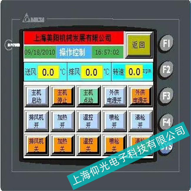 �Ϻ���Դ�I(l��ng)��Wķ�����ؙC(j��)FZ4-605-10���I�p�Ĺ��Ϸ���