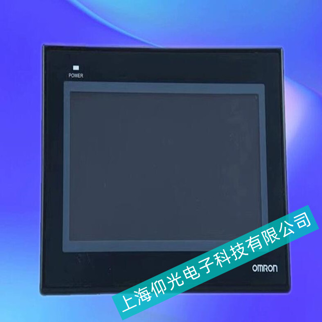 ��ͨ�\(y��n)ݔ�Wķ�����ؙC(j��)FZ4-605-10�|��������(d��ng)���޺�