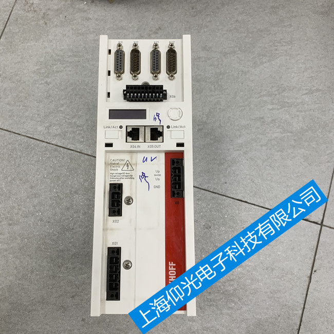 �|ݸע�ܙC����늙C�ŷ������S�޵��Ԓ