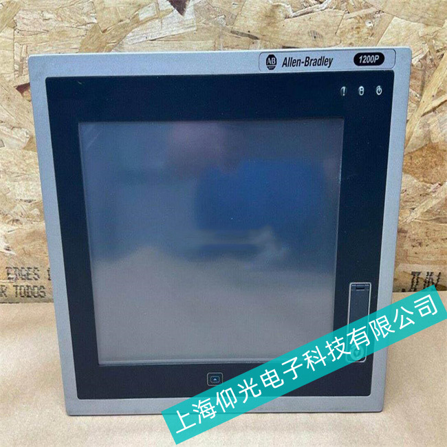 ��(sh��)����˾�S����܇�ИI(y��)AB�_���f�����ؙC(j��)6181P-19A2SW71AC�|�����C(j��)����