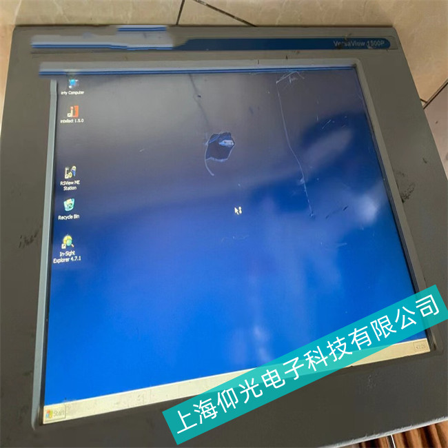 ����̎��ϵ�y(t��ng)AB�_���f�����ؙC6181P-19A2SW71AC�@ʾ���y�����l������