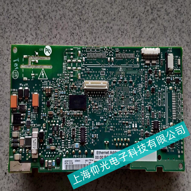 �Ԅ�(d��ng)��AB�_���f�����ؙC(j��)6181P-19A2SW71AC����ľS�޷���