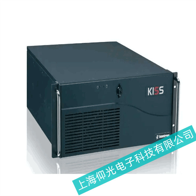 �֖|�^(q��)���I(y��)���a(ch��n)��Kontron���؄�(chu��ng)���ؙC���治���ГQ�S��������